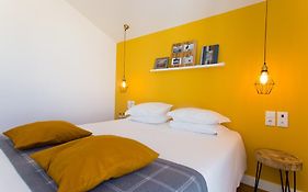 Aveiro Rossio Bed & Breakfast